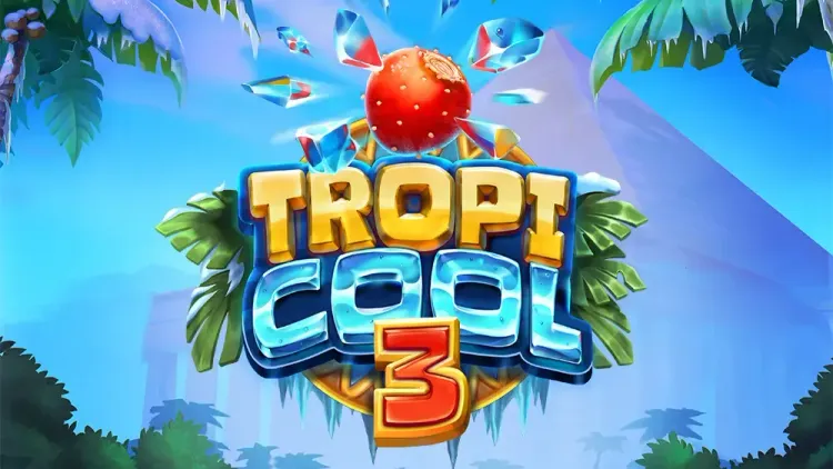 Tropicool 3