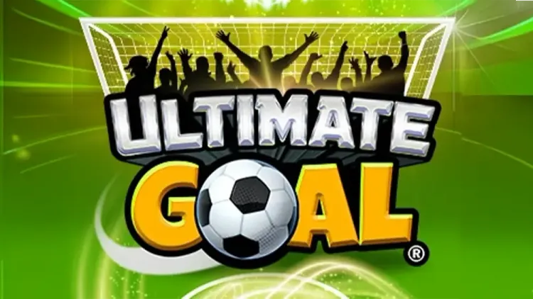Ultimate Goal