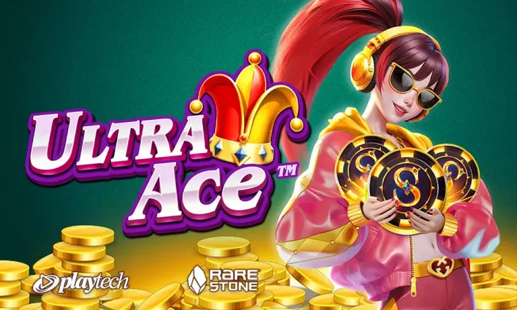 Ultra Ace