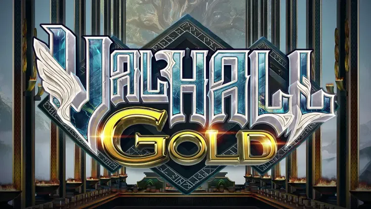 Valhall Gold