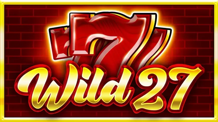 Wild 27