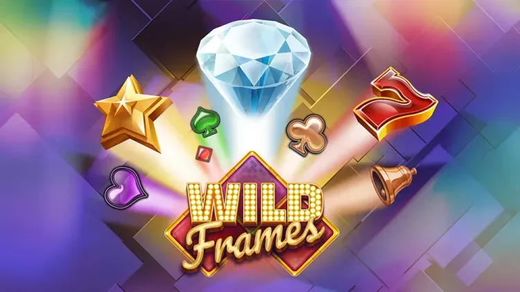 Wild Frames