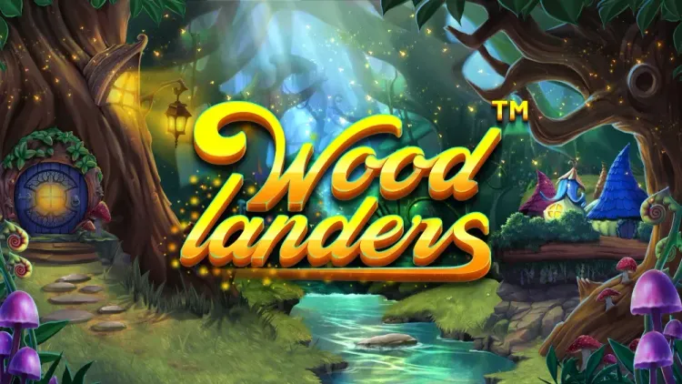 Woodlanders