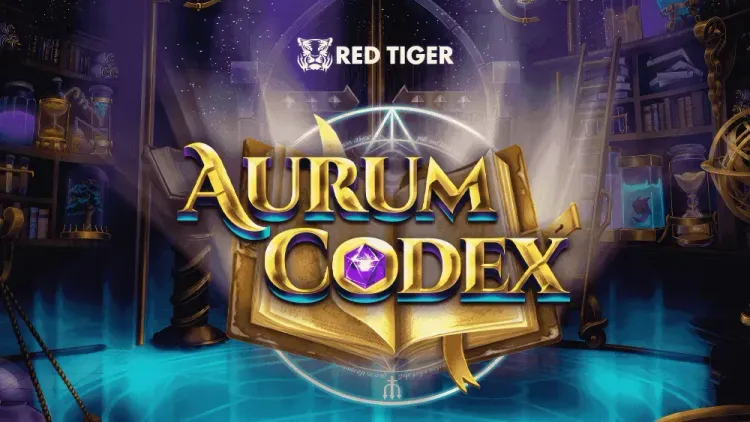 Aurum Codex
