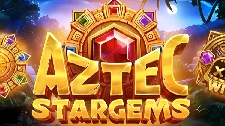 Aztec Stargems