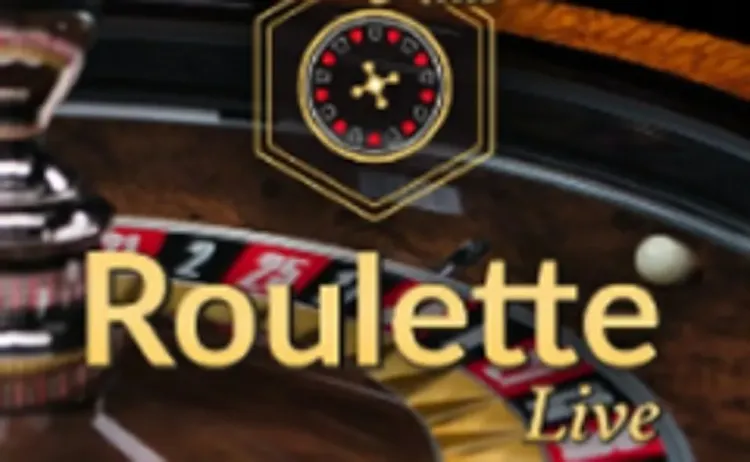 Auto Roulette