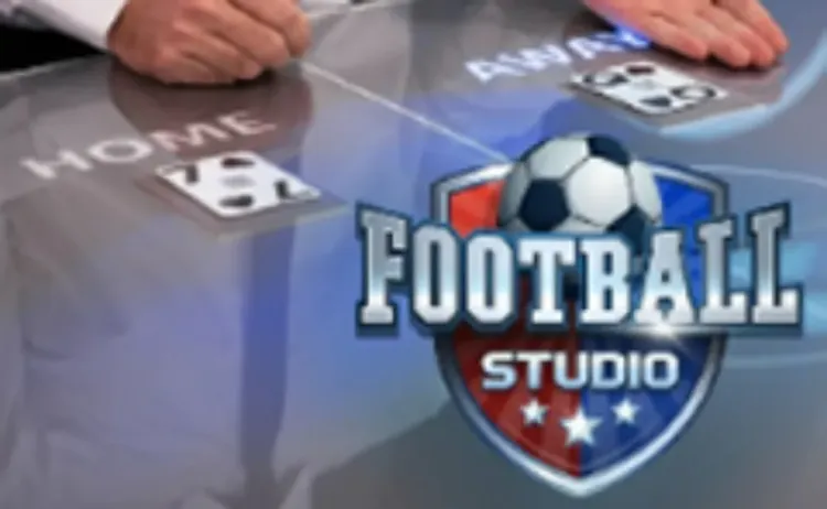 Football Studio