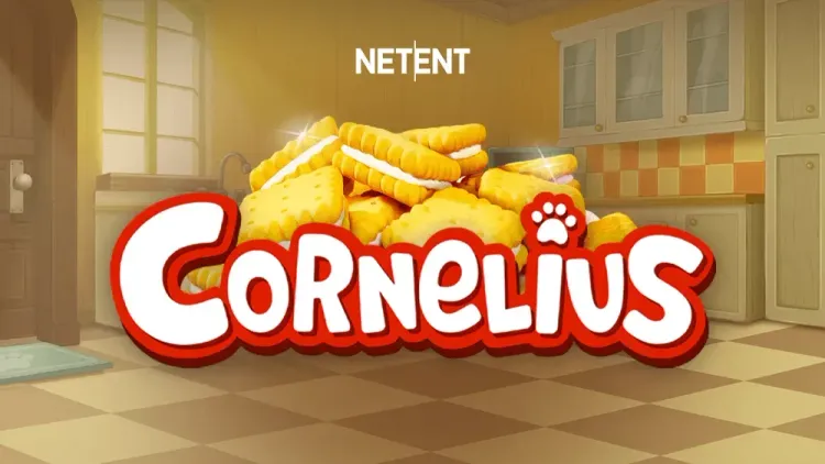 Cornelius 