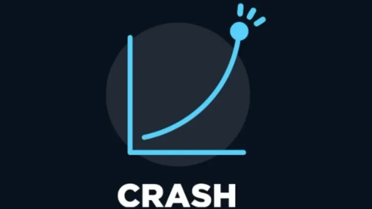 Crash