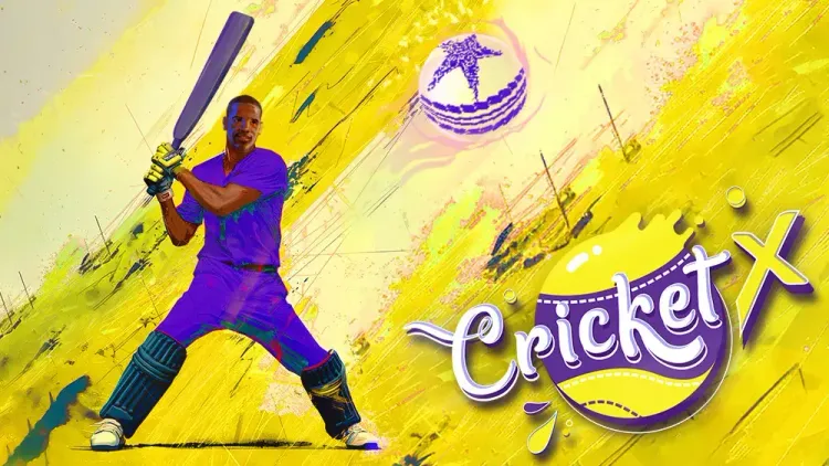 Hollywoodbets CricketX