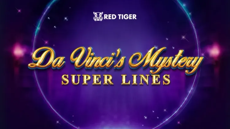 Da Vincis Mystery