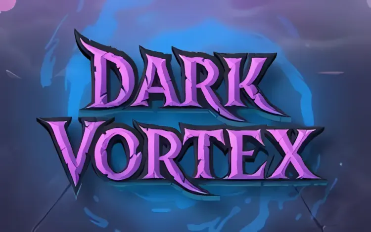 Dark Vortex