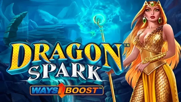 Dragon Spark