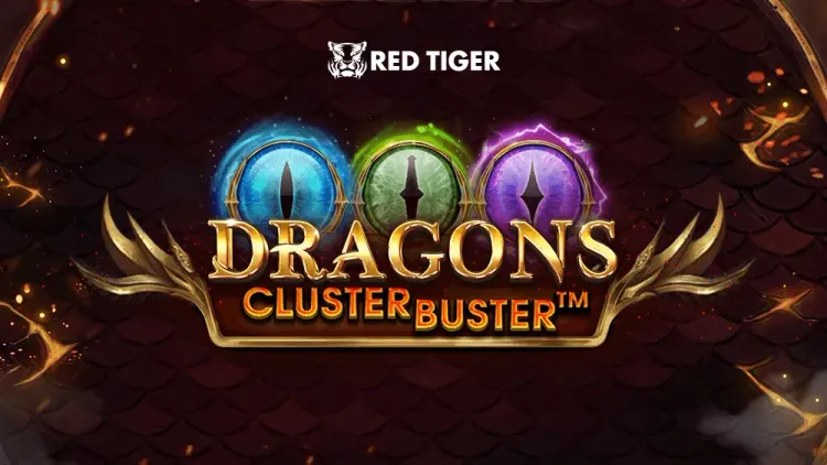Dragon's Clusterbuster
