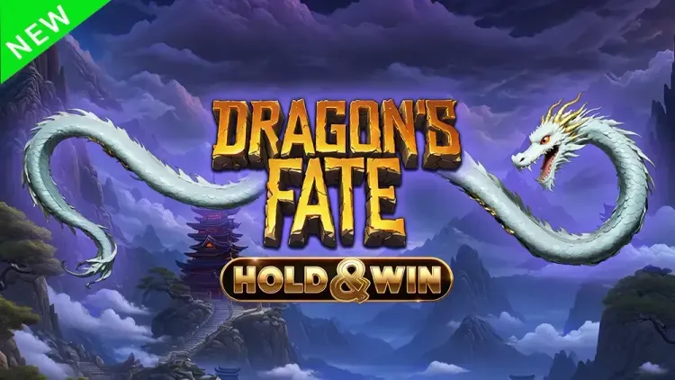 Dragons Fate