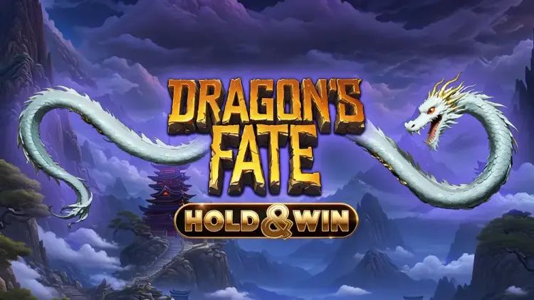 Dragons Fate