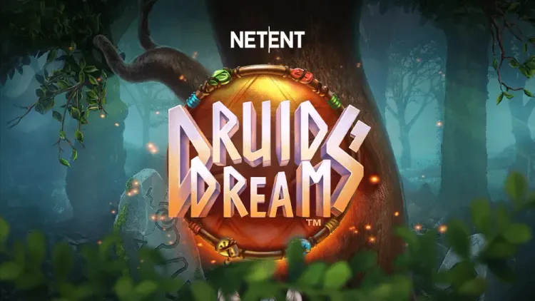 Druids' Dream