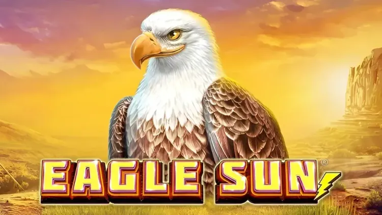 Eagle Sun