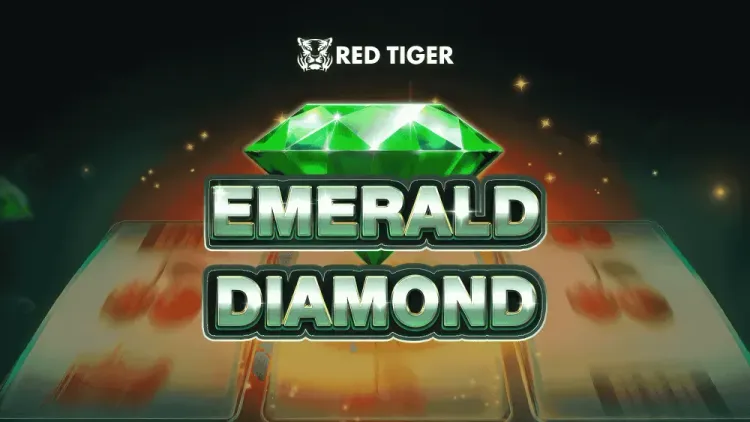 Emerald Diamond
