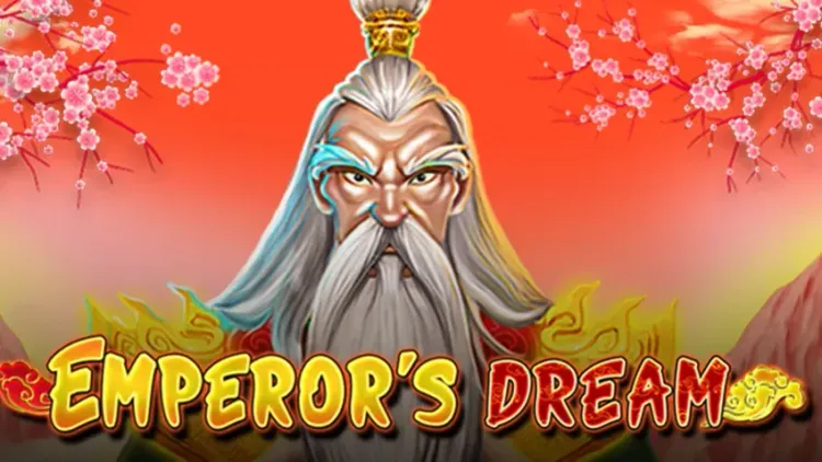 Emperor's Dream