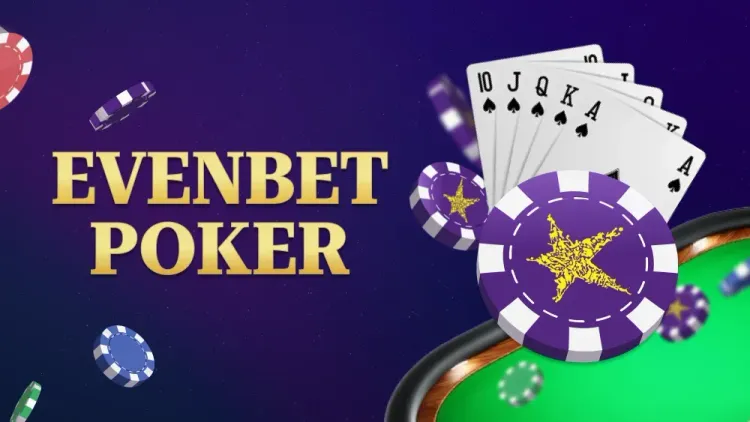Poker 