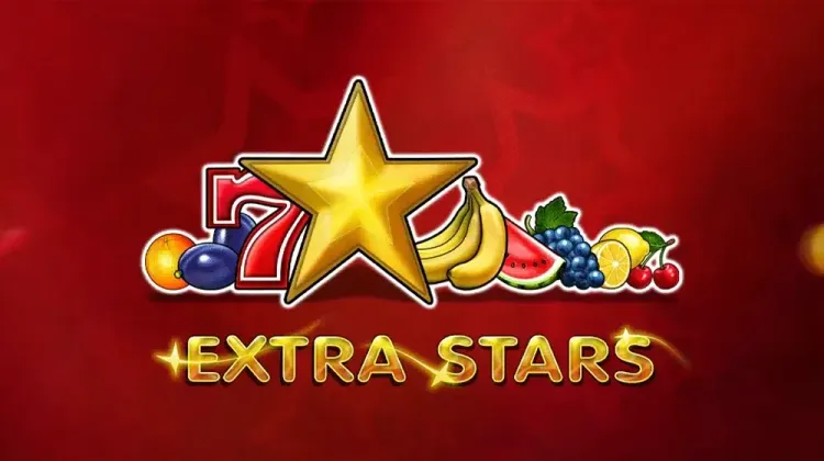 Extra Stars