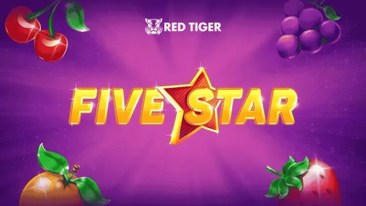 Five Star