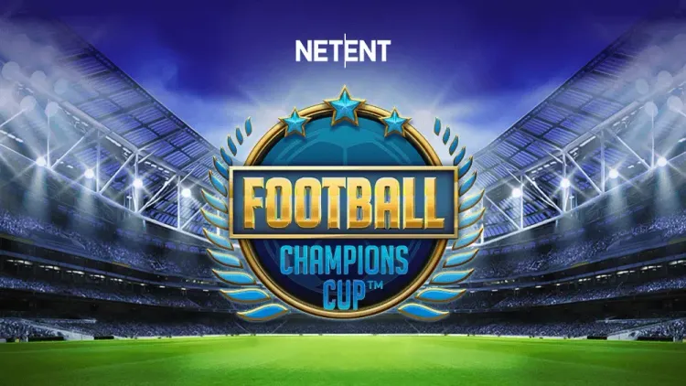 Football Champions Cup