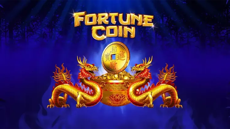 Fortune Coin