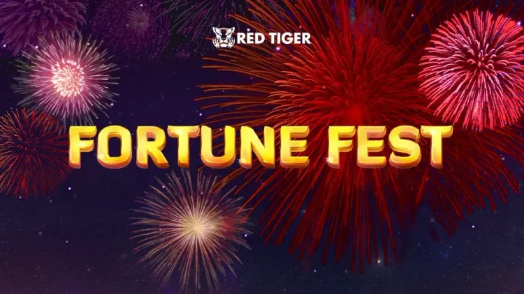 Fortune Fest