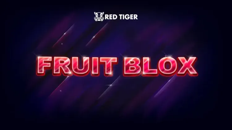 Fruit Blox