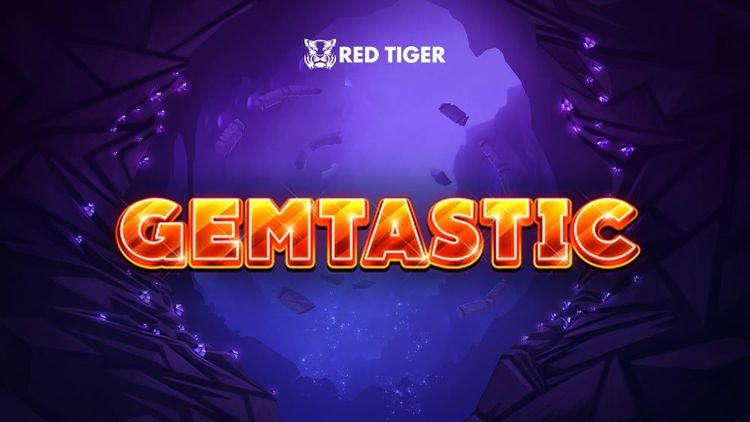 GEMTASTIC