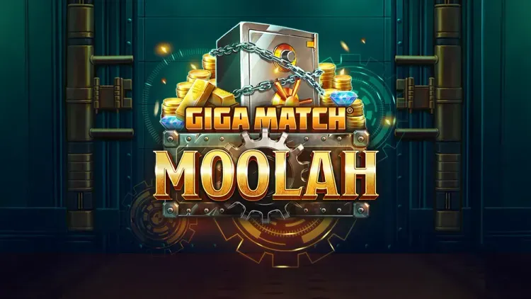 Giga Match Moolah