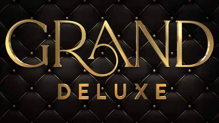 Grand Deluxe