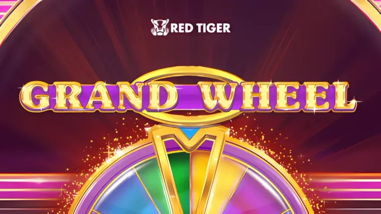 Grand Wheel
