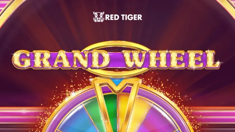 Grand Wheel