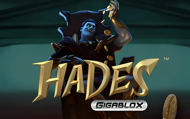 Hades