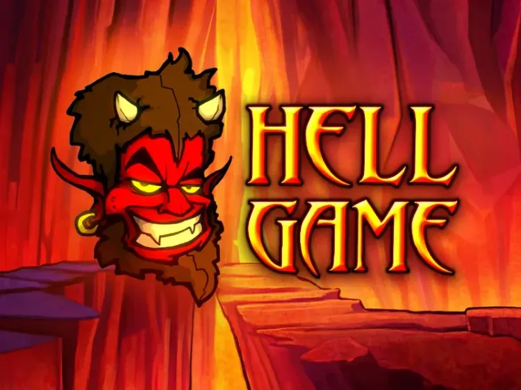 Hell Game