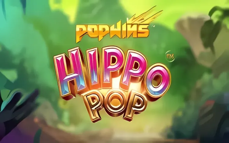 HippoPop