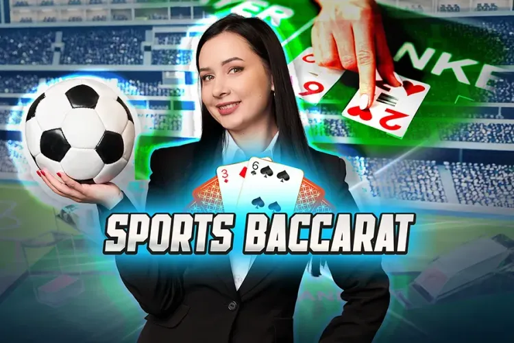 Baccarat