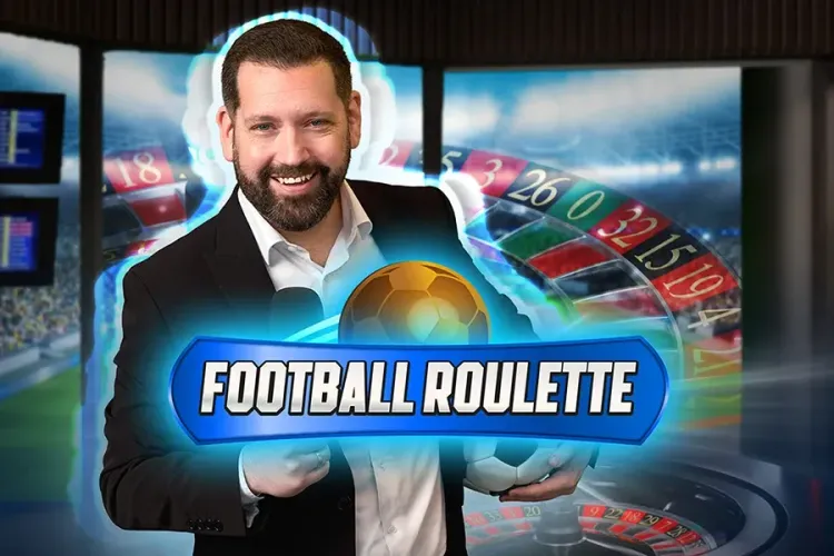 Football Roulette