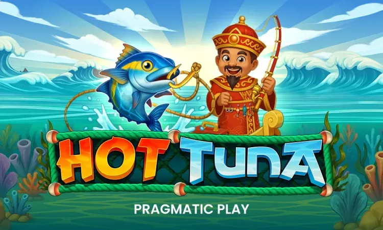Hot Tuna