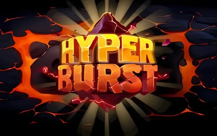 Hyperburst