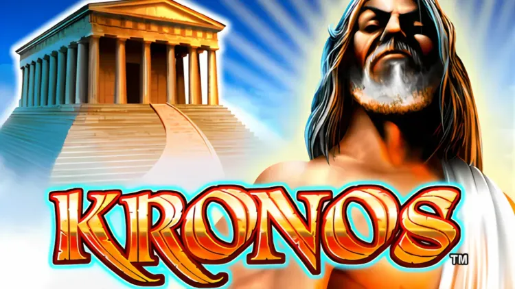 Kronos