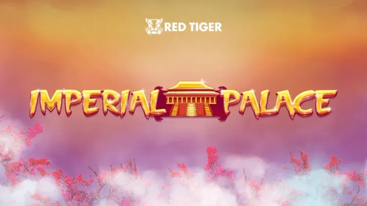 Imperial Palace