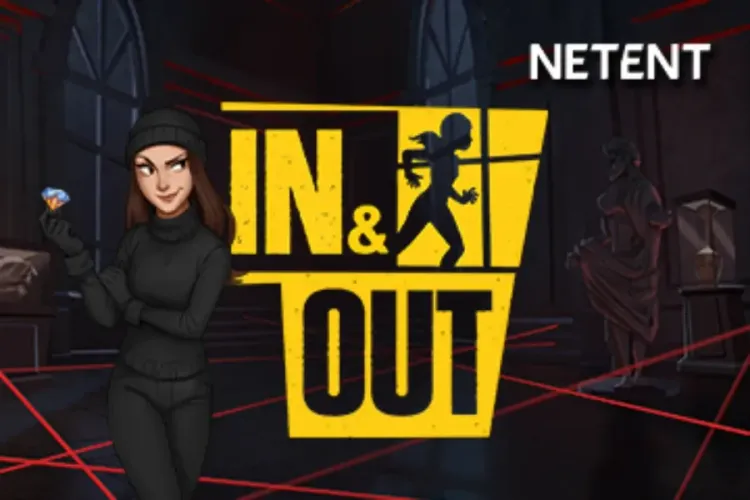 In and Out
