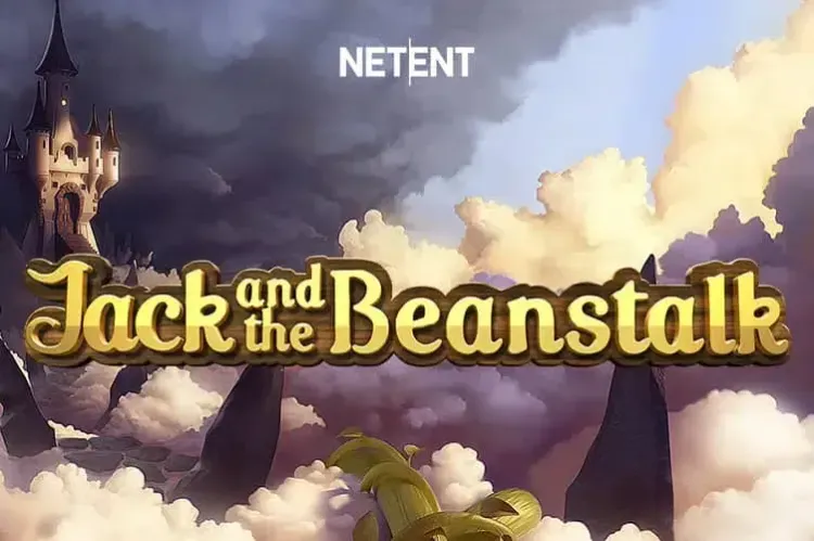 Jack and the Beanstalk