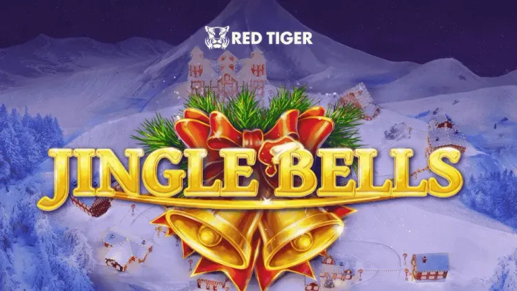 Jingle Bells
