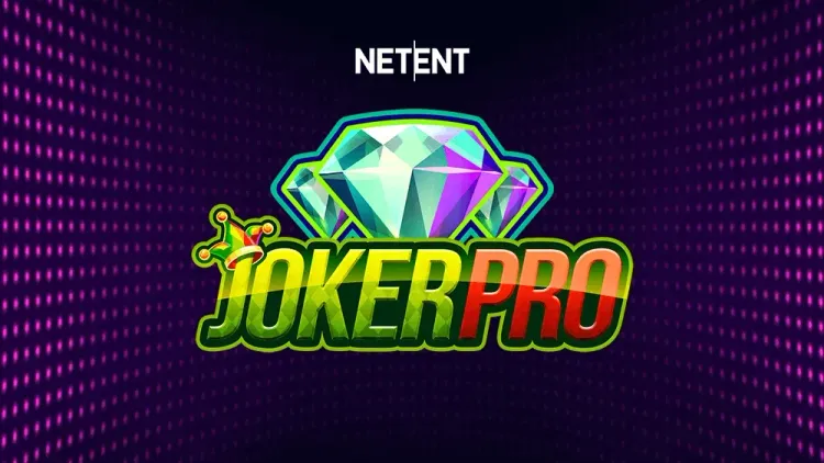 Joker Pro