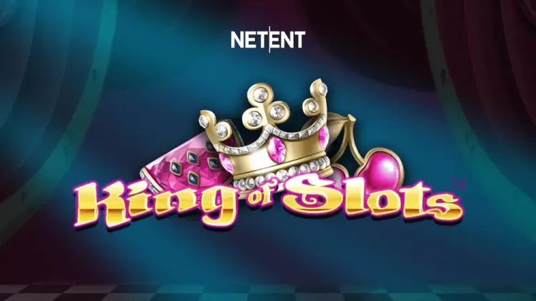 King of Slots
